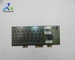 Medical Solutions GE Voluson E6 Voluson E8 RST Ultrasound Board KTI301148