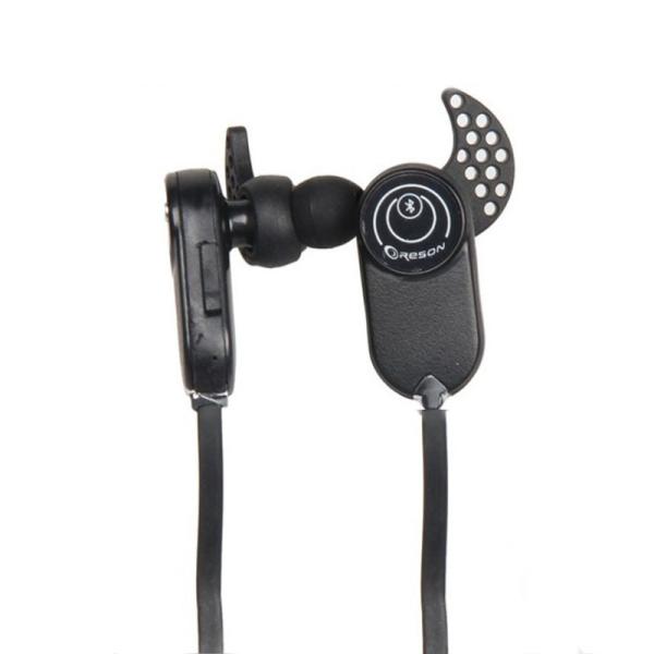 Bluetooth headset HV803 Bluetooth Mini Light Wireless Stereo Sports Gym