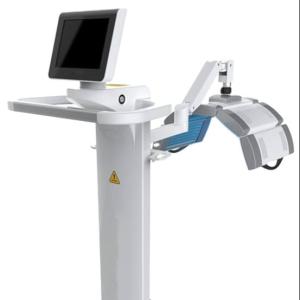 Wholesale 1820 Units PDT LED Machine , 423nm 640nm Photon Light Therapy Machine from china suppliers