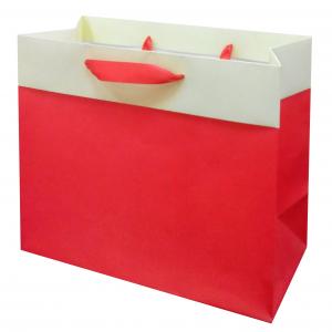 Wholesale China Wholesale Wedding Party Paper Gift Bags from china suppliers