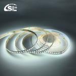 180 SMD2835 Warm White Natural Light Flexible LED Strip Light 5 for Bathroom