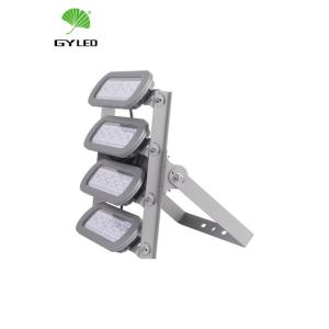 Wholesale Aluminium Alloy high power led chips 3030 50W 200W Square Led Flood Light from china suppliers