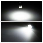 Car LED Light Bulbs For Home / Door Courtesy / Parking Lights Automotive/led
