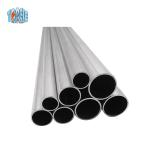 HDG Galvanized Steel EMT Conduit Pipe American Standard