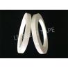 Buy cheap Custom White Transformer Insulation Tape With Acrylic Pressure - Sensitive from wholesalers