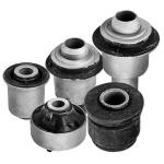 Kaluj 30851257 MB809262 MR102063 MR272095 MR455726 MR911439 Rear Arm Bushing MIT
