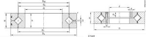 Wholesale Z-549823 from china suppliers