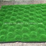 Green Artificial Moss for Home Garden Restaurant Supermarket Hotel Office