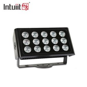 Wholesale 15 × 5W RGBW 4 In 1 DMX LED Stage Light from china suppliers