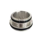 Water Pump Plug 04906985 04257316 0490 6985 0425 7316 4906985 4257316 FOR DEUTZ