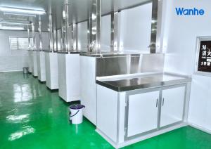 Wholesale R500 Osmed Balloon Tissue Expander Single Use Harmless from china suppliers