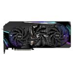 verified Tuf Nvidias Geforce Rtx 3090 Card Gigabyte Graphic 24Gb Graphics Cards