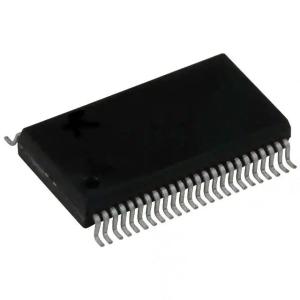 Wholesale 74AVC16T245DGGRE4 from china suppliers