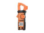 Auto Ranging Pocket 6000 Counts Digital Multimeter With Clamp Meter