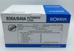 New Brand Sokkia Auto Level B30A original Sokkia Auto Level