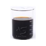 Cas 1327-41-9 Sewage Water Treatment Agent Poly Aluminum Ferric Chloride