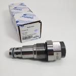 360-4599 129-8030 Relief Valve For CAT 320D 322C 324D 325C