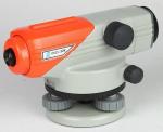 Auto Level DSZ3-32A 32X Suvey And Construction Instrument