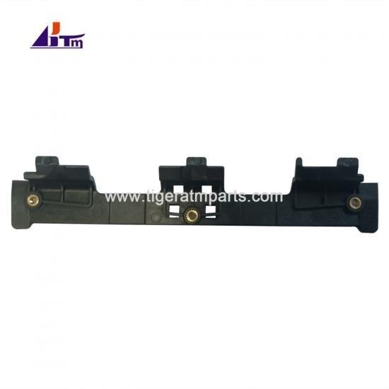 ATM Parts NCR S2 Dispenser Nose FA Short Interface Carriage Bridge 445-0731307