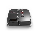 A4E 48V 700A Traction Motor Controller EN1175 For Counter Balance Truck