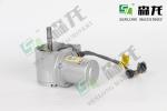 4614911 ZAX200-5 ZAX210-3 KP56RM2G-019 Hitachi Stepping Motor