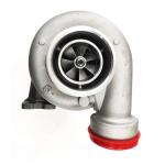 100% Tested 20500295 318844 Excavator Turbo for Volvo Penta TAD720VE 210B Deutz