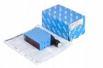 SICK WL24-2B230 | W24 COMPACT PHOTOELECTRIC SENSORS