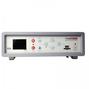 China High Performance  HD Surgical Video Recorder For B-Mode Ultrasound on sale