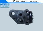 FSR FSR113 Front Wheel Brake Cylinder 1476009380 Piston Size 1-7/16 One Wheel