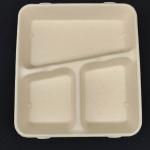 Directly supplied by Chinese manufacturers. Disposable environmentally friendly