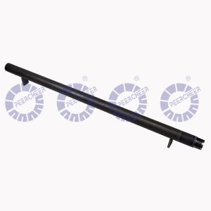 Wholesale HRQ Wireline Drill Rods Diamond Coring HRC 55 Thread Drill Rod from china suppliers