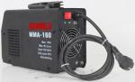 4.5KW MMA Three Layer PCB 150A Inverter Arc Welder