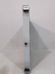 5466-318 Woodward TMR Kernel PS Module high Reliability