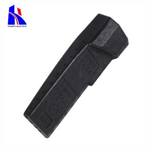 Wholesale Custom Made Plastic Structural Foam Injection Moulding Service Parts from china suppliers