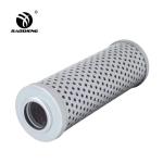 CNAS MA Hydraulic Pilot Filter 68933601001 4027841 Hitachi Hydraulic Filter