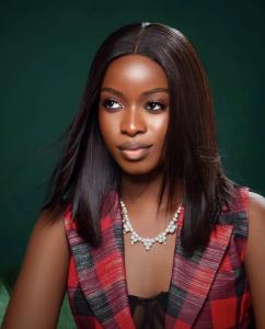 Wholesale Unprocessed Straight Bob Wig T Lace Remy Human Hair Wigs 8 Inch - 16 Inch from china suppliers