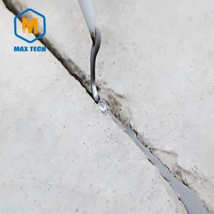 Wholesale Wholesale 600ML Self-Leveling Polyurethane Silicone Joint Sealant for Fairstrip and Road Caulking from china suppliers