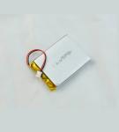 Rechargeable 3.7V 3000mah Li Lithium Polymer Battery High Quality li-polymer