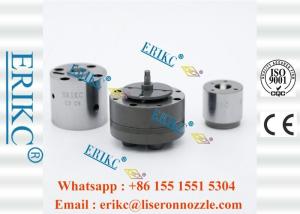 Wholesale 10R4844 Injectors Fuel Injector Parts C9 Middle Plate 241-3182 241-3187 from china suppliers