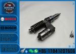 Diesel Fuel Unit Injector 0414702007 0414702019 0986441011 0986441111 8113895