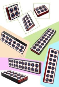 Wholesale CIDLY led grow light full spectrum for indoor hydroponic seed sprout flower from china suppliers