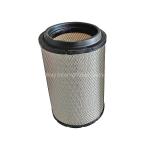 Transmission Brake System Parts K2841 Air Filter for Weichai Engine on HOWO