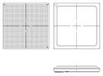 XCZU5EV-1SFVC784I Xilinx