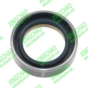 Wholesale 5133799 NH Tractor Parts Seal Ring (42 x 62 x 17mm) Agricuatural Machinery Parts from china suppliers