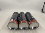 Environmental Spray Paint 400ml Fast Drying Liquid Coating Shape aerosol paint