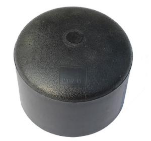 Wholesale cap from china suppliers
