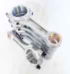 Excavator Engine Accessory Connecting Rod 6151-31-3111 For Komatsu 6D140