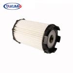 PDF36294XE Auto Fuel Filter Replacement Anti Drain ISO Approved