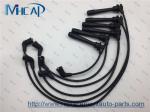 OEM 27501-37A00 Ignition Wire Set For HYUNDAI COUPE and HYUNDAI SANTA