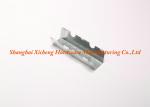 CE Certificate Steel Construction Parts Connector Straight Joint
